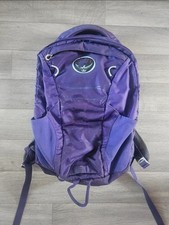 Osprey Orb 24/Seven Series