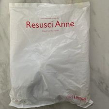 Resusci Anne one way