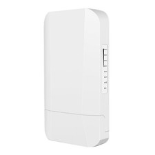 300Mbps 2.4G Wireless Ethernet Bridge Point To Point Outdoor Wifi Extender