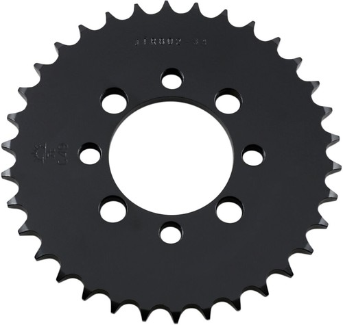 Fits suzuki 1973 1977 - rv, 1973-1977