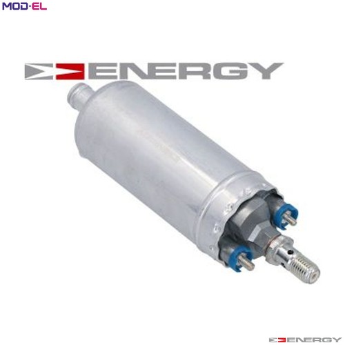 Fuel pump g20033 - g20033, fiat