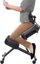 VIVO DRAGONN DN-CH Kneeling