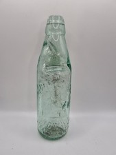 John Dyson Manchester