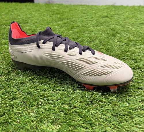 Adidas predator pro firm - predator,
