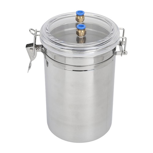 Milk milking machine - milking,