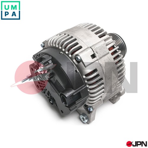Alternator 80e0a00 jpn for - alternator,