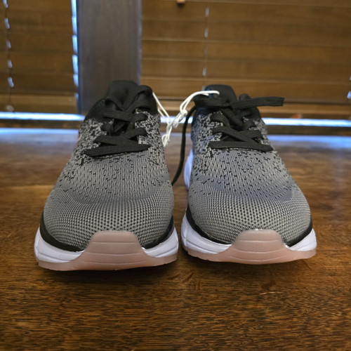 Rbx unisex low top - unisex, lace-up