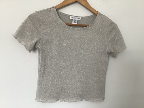 Urban outfitters size - urban,