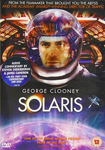 Solaris 2003 - solaris, [2003]