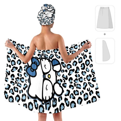 1pc 2pcs hello - 1pc/2pcs, kitty