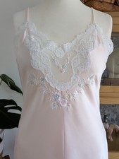 Vintage 1970's - 1980's St