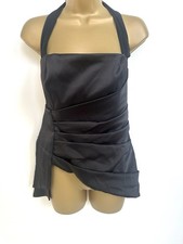 Mark Melia Liverpool Black