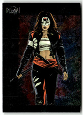 2025 skybox metal universe - metal,