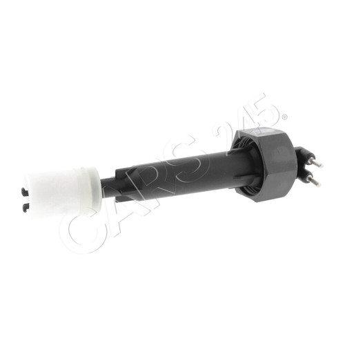 Coolant level sensor - coolant, for