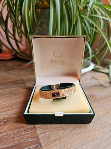 Avia vintage dainty - vintage,