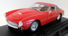 Hot Wheels 1/18 Scale Diecast