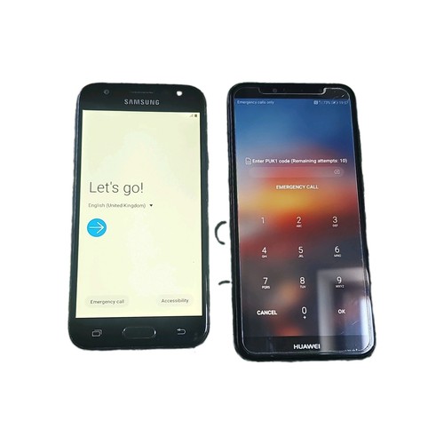 Huawei atu l11 samsung - huawei,