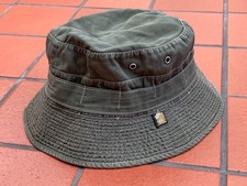Boy Scouts of America Bush Hat