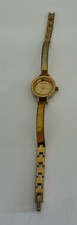Vintage Infinite Ladies Watch