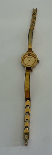 Vintage infinite ladies watch - vintage,