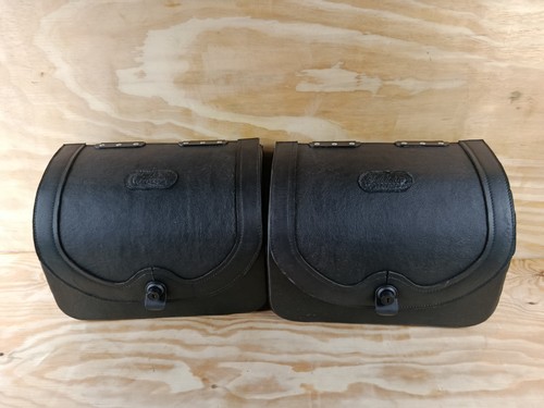 437l saddleline - 437l-,