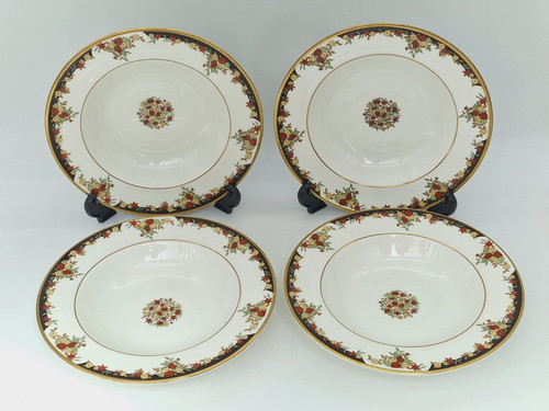 Royal grafton kensington - 4x,