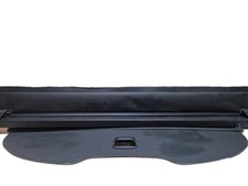 Ford galaxy mk3 - galaxy,