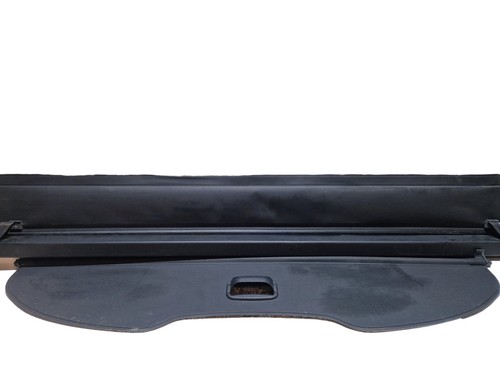 Ford galaxy mk3 - galaxy, (cd340)