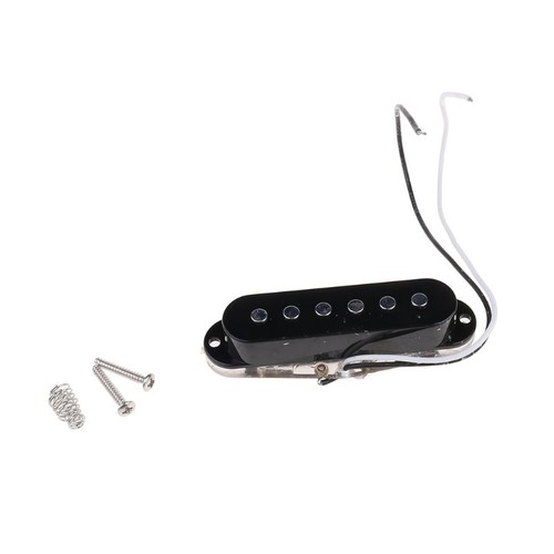 Strings electric guitar - electric,