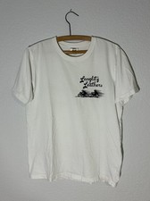 Vintage 90s Langlitz Leathers