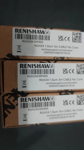 Rgh24x30f00a 1pcs new - rgh24x30f00a,