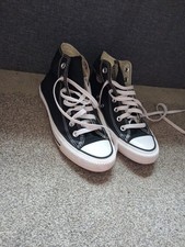 CONVERSE ALL STAR UNISEX CHUCK
