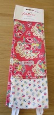 CATH KIDSTON SET OF 2