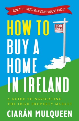 How buy home in - to,