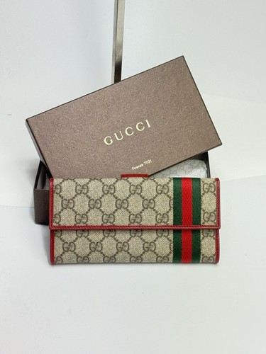 New original box - new, in