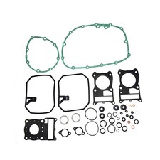 Complete Engine Gasket Kit