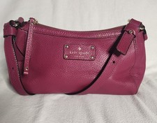 Kate Spade New York Berkshire