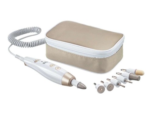 Cien beauty manicure - cien,
