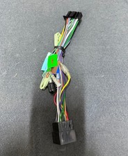 Kenwood DNX7240BT DNX-7220