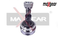 DRIVE SHAFT JOINT KIT 49-0580