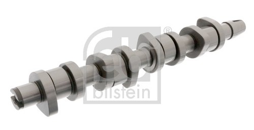 Febi camshaft seat audi - vw, 1,9