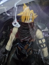 Kingdom Hearts ~ Vol.2 ~ Play