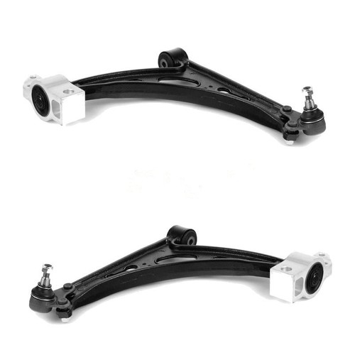 For golf mk5 2003 - vw,