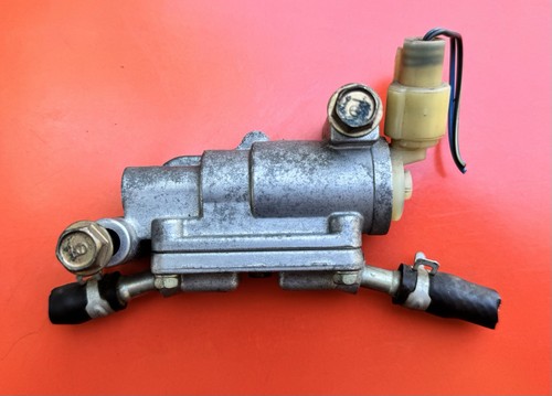 1989 1991 oem honda - honda, prelude