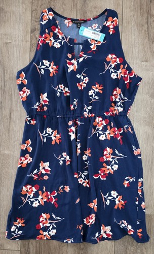 Cute womens hawthorn petite - womens, 41
