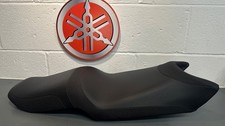 YAMAHA FZ6 SEAT FAZER SEAT FAZER SEAT FZ6 SEAT 5VX