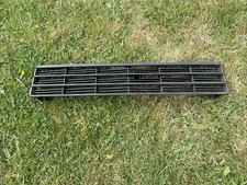 Nissan Sunny B11 1983-1985