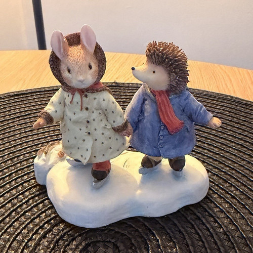 Villeroy boch foxwood - &,