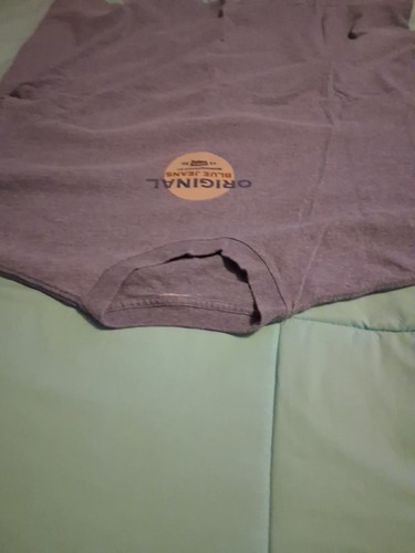 Levi strauss vintage - strauss, tshirt