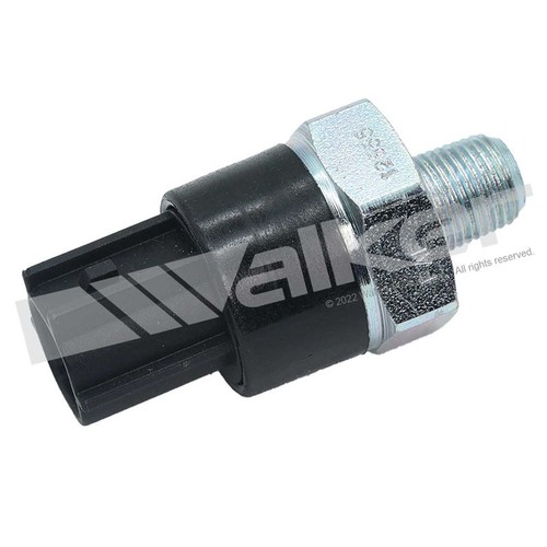 Walker 256 1069 - 256-1069, oil